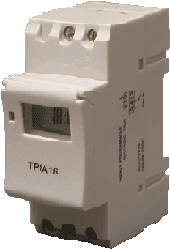 ��������� �������� Omix D2-V-1-0.5