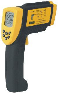 �������� ������������� ARKOM PR550