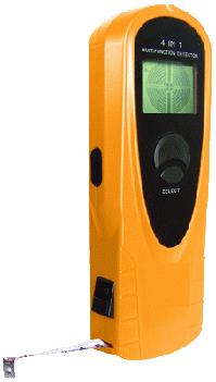 �������� TS530(�������������������)