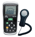 �������� DT-1308