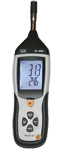DT-8892 - ������������� ������ ��������� ����������� � ��������� �������.