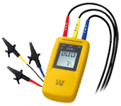 ��������� ������� ����������� ��� DT-901