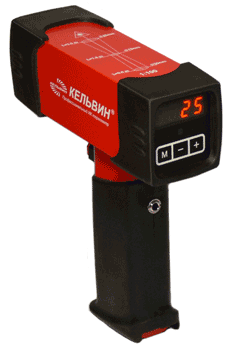 �������� ������� ������� 200 ��40