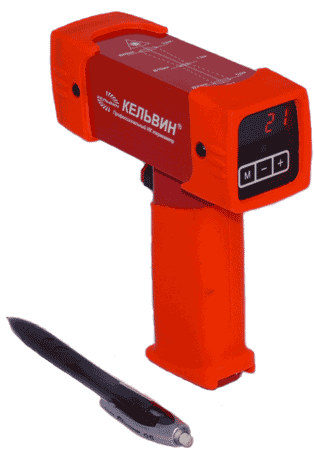 �������� ������� ������� 201(�1)