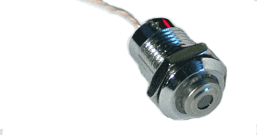 ������������ �������� ������� ���