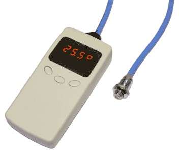 ������������ ���������� �������  ��� � �����������