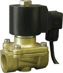 ���������������� ������, ����������� ������,������������� YCDF1115 GBV,~24B.