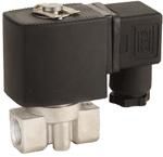 ���������������� ������ ����������� ������, ������������� YCSM31041, GSV,~24�.