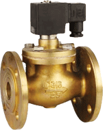 ������ �����������,���������������� ������,  ������������� ZCZ1125 FBP =24B.