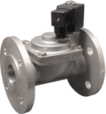 ����������� ������, ���������������� ������, ������������� YCP31-25F��   ~24B.