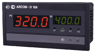 ��������������-��������� Arcom D168 ����� 250 �10�/220