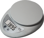 ���� ���������� �������� AR895