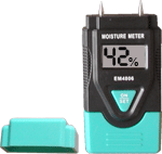 ���������� ��������� ��� ����������� ��������� ���������, ����������, ������ � ������ ������������ ���������� ��4806.