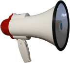 �������, ����������������,�������������� ��-1002