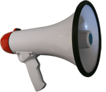 �������, ���������������� AR-1501R