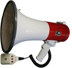 �������, ���������������� AR-3001R