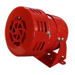 ������ MS-190