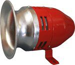 ������ MS-390