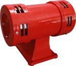 ������ MS-490