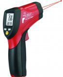 DT-8861 (t-50...550 ��) ������������ ��������� (��������).