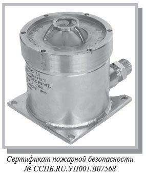 ����������� �������� �������� ���������������� � ����������� ���������� ����������� ������������ ������-1�-�-�-�