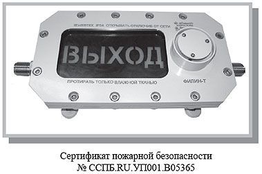 ������������� ����� ���������������� �����-�-12-�-�-�/�