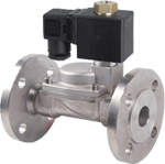 YCP32-25FSV ~24B ���������������� ������ (����������� ������) ��������� ��������.