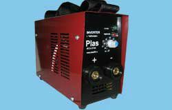 ����������� ��������� ������� Plas-190