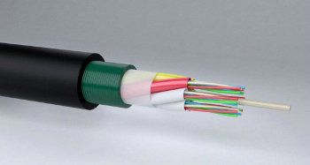 ���������� ������ ����-01-2�4�3-(2.7)