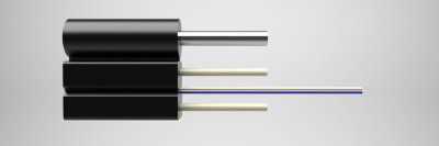 ������ ���������� ������(�)-HF-02-2G.657.A1-(1,0)