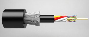 ������ ���������� �����-01-4�4�3-(6,0)