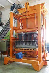 ���������� ������-������