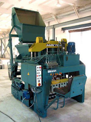 ������� - ����������� ������� � ����������� ��� ������������ � ������������ ������������ ���������� ������ � �������