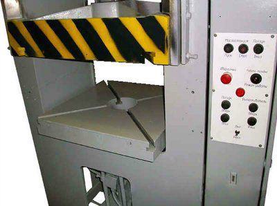 ����� ��������������