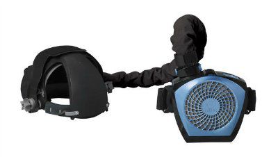 ������� ���������� ��������� �����