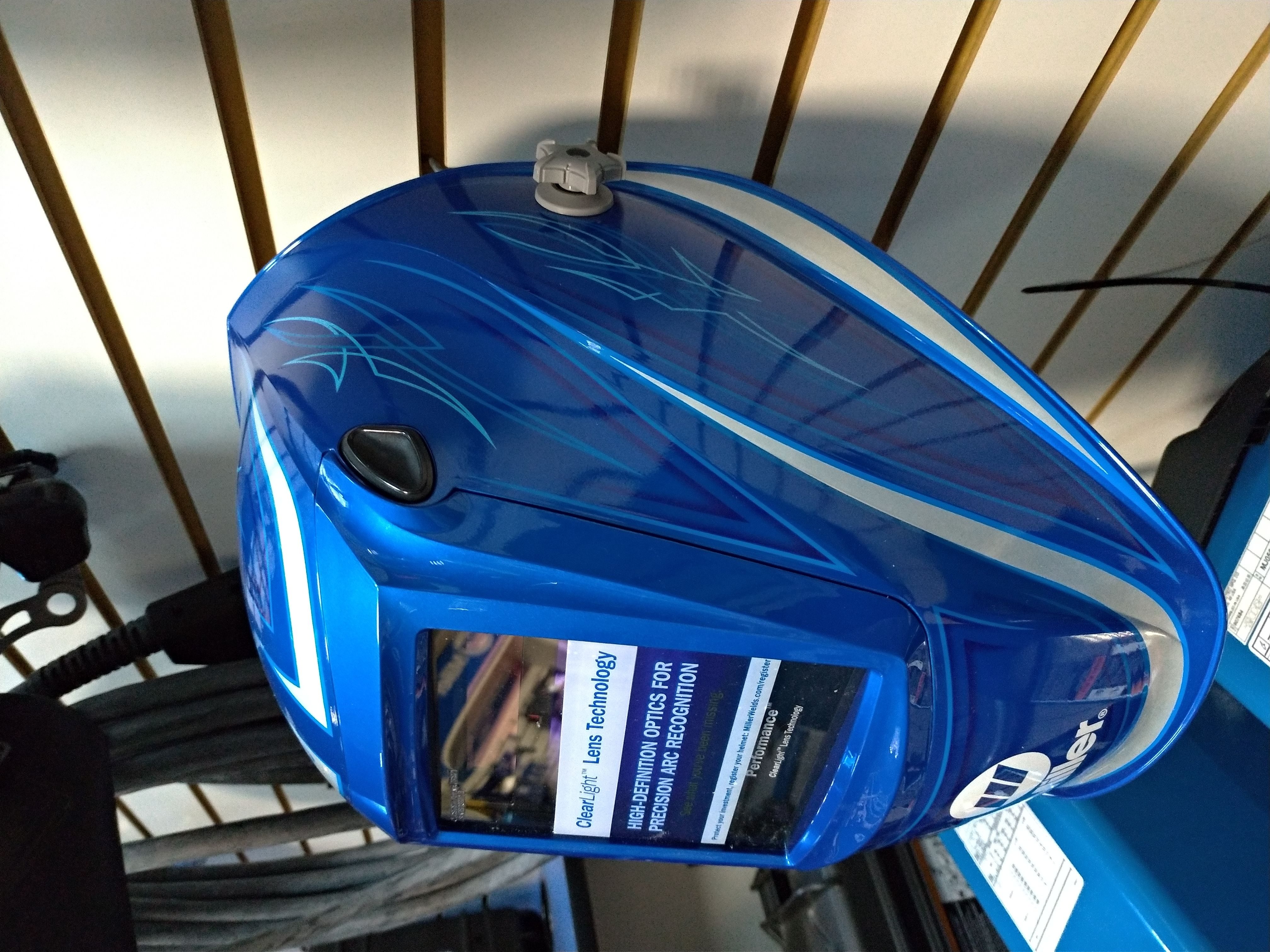 ����� ����� Digital Performance. ����������������