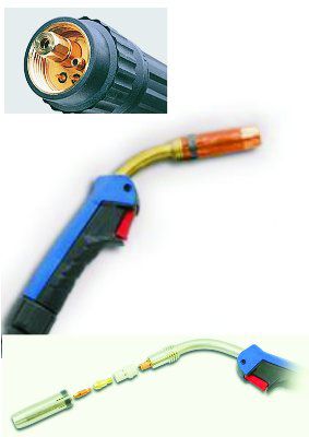 ��������� ������� MB 36 KD 5�