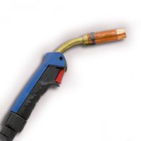 ������� ������������������ MB501D - ������� ����������