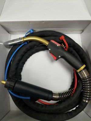 ������� ������ MMT52W 4.5m (������� ����������)