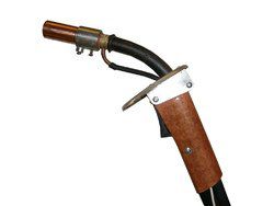 ������� �-1231-5�3 ��� ������������ ���������.