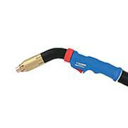 ������� TBi 360-blue-E3 C ��������