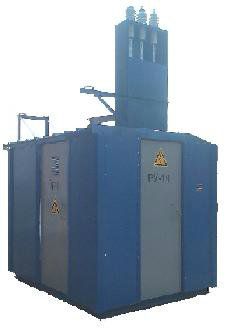 ����������� ���������������� ���������� ��� � �� 1000