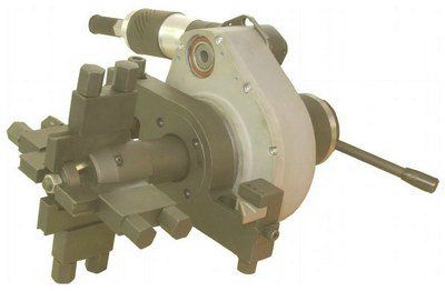 �������������� ������ �������-325