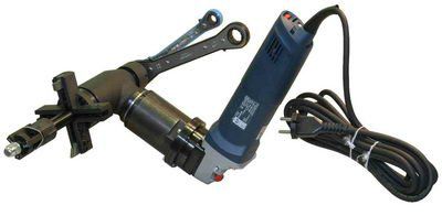 �������������� ������ �������-2-�������