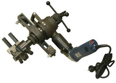 ������ �������������� �������-200-�������