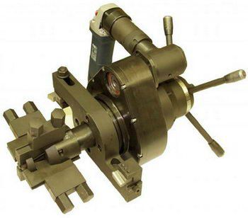 �������������� ������ �������-325-�������