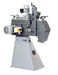 GRIT GIL - ��������� ������������ ������