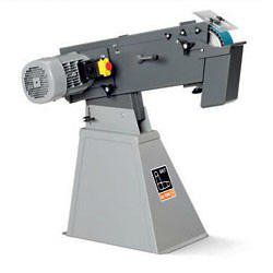 GRIT GIS 75 - ��������-������������ ������