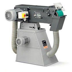 GRIT GI - ��������-������������ ������