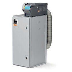 GRIT GI 100 - ��������-������������ ������